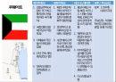 국가별 비즈니스,정치적 특성,문화적 특성,비즈니스 에티켓,GDP 국내총생산,아시아,아프리카,유럽,아메리카 24페이지