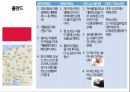 국가별 비즈니스,정치적 특성,문화적 특성,비즈니스 에티켓,GDP 국내총생산,아시아,아프리카,유럽,아메리카 45페이지
