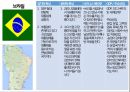국가별 비즈니스,정치적 특성,문화적 특성,비즈니스 에티켓,GDP 국내총생산,아시아,아프리카,유럽,아메리카 65페이지