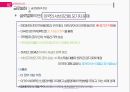글로벌마켓 소비자,세계경제의 변화,글로벌화,국제경제기구,글로벌 금융위기,인구구조의 변화 31페이지