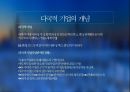글로벌마켓과기업경영전략,ZARA,UNIQLO,TOYOTAMOTOR,LENOVO,LESTLE,다국적기업의목적,다국적기업의특징,spa브랜드 3페이지