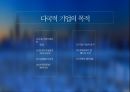 글로벌마켓과기업경영전략,ZARA,UNIQLO,TOYOTAMOTOR,LENOVO,LESTLE,다국적기업의목적,다국적기업의특징,spa브랜드 4페이지