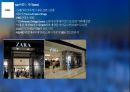글로벌마켓과기업경영전략,ZARA,UNIQLO,TOYOTAMOTOR,LENOVO,LESTLE,다국적기업의목적,다국적기업의특징,spa브랜드 7페이지