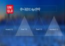 글로벌마켓과기업경영전략,ZARA,UNIQLO,TOYOTAMOTOR,LENOVO,LESTLE,다국적기업의목적,다국적기업의특징,spa브랜드 15페이지