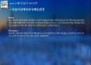 글로벌마켓과기업경영전략,ZARA,UNIQLO,TOYOTAMOTOR,LENOVO,LESTLE,다국적기업의목적,다국적기업의특징,spa브랜드 43페이지