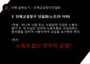 노동문제,제도및사례분석을하는이유,사례살펴보기,한계의원인 22페이지