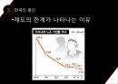 노동문제,제도및사례분석을하는이유,사례살펴보기,한계의원인 34페이지