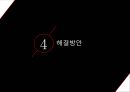 노동문제,제도및사례분석을하는이유,사례살펴보기,한계의원인 40페이지