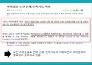 노인 구강관리,구강의 중요성,구강의 실태,구강질환의 위험요인,구강질환 예방법,치아관리법,실버산업의 관점 34페이지