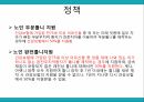 노인 구강관리,구강의 중요성,구강의 실태,구강질환의 위험요인,구강질환 예방법,치아관리법,실버산업의 관점 46페이지