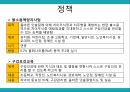 노인 구강관리,구강의 중요성,구강의 실태,구강질환의 위험요인,구강질환 예방법,치아관리법,실버산업의 관점 49페이지