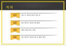 대구광역시대중교통정책,대중교통정책,대도시대중교통의필요성,대구광역시대중교통체계,해외대중교통사례 2페이지