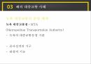 대구광역시대중교통정책,대중교통정책,대도시대중교통의필요성,대구광역시대중교통체계,해외대중교통사례 21페이지