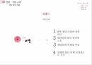 새터민,북한이탈주민,탈북 브로커,새터민과 한국,한큐 경제학,남북 청년 소통,새터민의 한국 정착,새터민의 주체성 12페이지