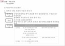 새터민,북한이탈주민,탈북 브로커,새터민과 한국,한큐 경제학,남북 청년 소통,새터민의 한국 정착,새터민의 주체성 27페이지