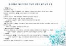 성형의 양면성,성형의 정의,성형의 유래,한국성형외과,성형의 실태,성형의 위험요인 24페이지