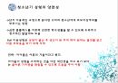 성형의 양면성,성형의 정의,성형의 유래,한국성형외과,성형의 실태,성형의 위험요인 26페이지