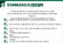 스타벅스 커피시장,스타벅스 경영사례,스타벅스 마케팅,스타벅스글로벌,스타벅스 국내시장 7페이지