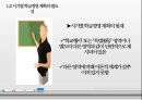 시기별 학급경영,학교행사,특별활동,학급경영의 의의,학급경영 계획,성공적인 학급경영 6페이지