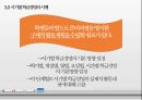 시기별 학급경영,학교행사,특별활동,학급경영의 의의,학급경영 계획,성공적인 학급경영 15페이지