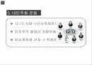 시민사회와 사회운동,민주화와 민주화운동,한국의 민주화과정,5 18민주화 운동,6월 민주항쟁 11페이지