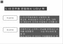시민사회와 사회운동,민주화와 민주화운동,한국의 민주화과정,5 18민주화 운동,6월 민주항쟁 14페이지