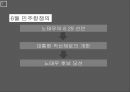 시민사회와 사회운동,민주화와 민주화운동,한국의 민주화과정,5 18민주화 운동,6월 민주항쟁 21페이지