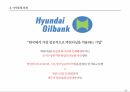 액션러닝의 정의,액션러닝의 개념,액션러닝 구성요소,액션러닝 유사개념,액션러닝 형태,액션러닝 프레임워크 35페이지