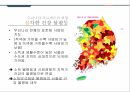 의료민영화,의료제도 현황,의료민영화 추진,의료서비스,의료민영화 분석,의료민영화 정책,녹지국제병원 설립논쟁 5페이지