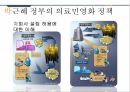 의료민영화,의료제도 현황,의료민영화 추진,의료서비스,의료민영화 분석,의료민영화 정책,녹지국제병원 설립논쟁 19페이지