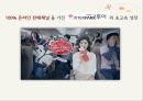 인적 판매,하나투어 마케팅,하나투어 여행사,하나투어 여행산업분석,하나투어 사례분석 12페이지