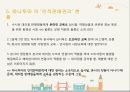 인적 판매,하나투어 마케팅,하나투어 여행사,하나투어 여행산업분석,하나투어 사례분석 25페이지