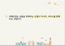 인적 판매,하나투어 마케팅,하나투어 여행사,하나투어 여행산업분석,하나투어 사례분석 29페이지