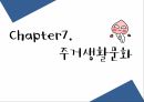 주거,주택 건축 기술,종교건축,민속전통주거,전통마을의 한옥,한옥의 구성과 의미 1페이지