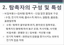 초음파 탐촉자,압전효과,탐촉자,주파수 특성,음의 빔 형성,공간 분해능,배열형 탐촉자,다중 압전 물질 구성,탐촉자의 유형 8페이지