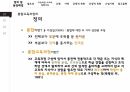 통합교육과정,통합교육의필요성,통합교육의긍정적측면,통합교육의정의,통합교육의등장배경 4페이지
