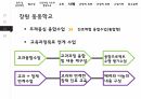 통합교육과정,통합교육의필요성,통합교육의긍정적측면,통합교육의정의,통합교육의등장배경 36페이지