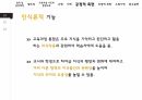통합교육과정,통합교육의필요성,통합교육의긍정적측면,통합교육의정의,통합교육의등장배경 39페이지