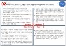 파리바게트 중국진출,뚜레주르 중국진출,중국시장 진출성공요인,중국시장 PEST,뚜레주르 글로벌 외식문화 18페이지