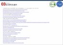 파리바게트 중국진출,뚜레주르 중국진출,중국시장 진출성공요인,중국시장 PEST,뚜레주르 글로벌 외식문화 36페이지