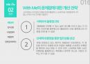 편의점 마케팅,편의점 경영,편의점 시장분석,유통관리 전략,이마트의 물류창고화,신세계 유통망 16페이지