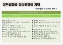 학습자의다양성,학습유형이란,Dunn과 Dunn 의 학습유형,장독립형과 장의존형,kolb 학습유형 검사 결과 표 8페이지