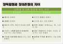 학습자의다양성,학습유형이란,Dunn과 Dunn 의 학습유형,장독립형과 장의존형,kolb 학습유형 검사 결과 표 10페이지