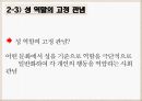 학습자의다양성,학습유형이란,Dunn과 Dunn 의 학습유형,장독립형과 장의존형,kolb 학습유형 검사 결과 표 23페이지