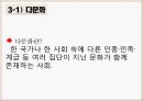 학습자의다양성,학습유형이란,Dunn과 Dunn 의 학습유형,장독립형과 장의존형,kolb 학습유형 검사 결과 표 26페이지