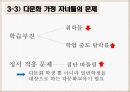학습자의다양성,학습유형이란,Dunn과 Dunn 의 학습유형,장독립형과 장의존형,kolb 학습유형 검사 결과 표 29페이지