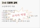 학습자의다양성,학습유형이란,Dunn과 Dunn 의 학습유형,장독립형과 장의존형,kolb 학습유형 검사 결과 표 33페이지