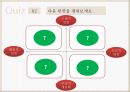 학습자의다양성,학습유형이란,Dunn과 Dunn 의 학습유형,장독립형과 장의존형,kolb 학습유형 검사 결과 표 39페이지