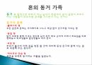 현대사회와가족,전통사회에서의가족,현대사회에서의가족,확대가족,핵가족,전통가족,가족의구조변화,가족의고유기능,독신가구 35페이지