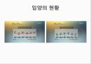 현대사회와가족,전통사회에서의가족,현대사회에서의가족,확대가족,핵가족,전통가족,가족의구조변화,가족의고유기능,독신가구 38페이지